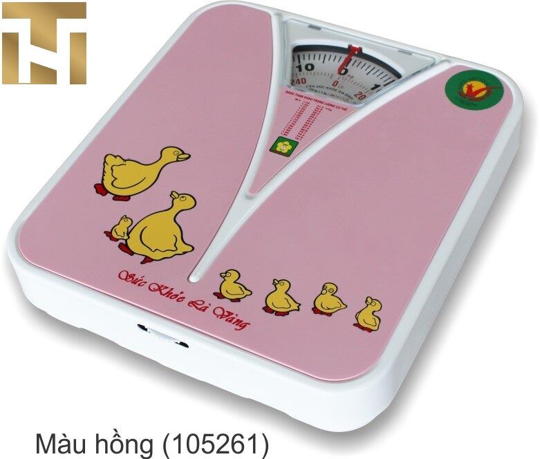 CÂN SỨC KHỎE 120KG